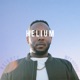 Helium feat Payton Sullivan Single