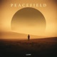 Peacefield