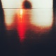 Salt Body feat Robthesoundbank Remix Single