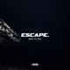 ESCAPE back to life Single
