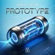 Prototype Single