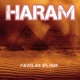 HARAM Single
