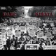 Black Lives Matter feat D4WN Single