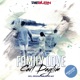Family Love Single