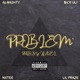 Problem feat ick Uli Nxtee Lil Praze Single