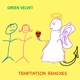 Temptation Remixes EP