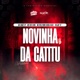 Novinha Da Catitu Single