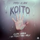 Koito Single