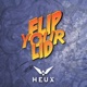 Flip Your Lid 2017 Single