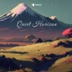 Quiet Horizon EP
