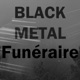 Funéraire Single