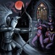 Lord Cupid Single