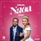 Naoa Single
