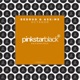 Octagon Single