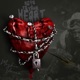 Key to Your Heart Single