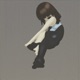 LET HER GO Single
