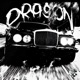 Dragon EP