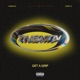 Get a Grip Single