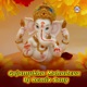Gajamukha Mahadeva DJ Remix Song Single