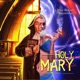 Holy Mary feat Ssnowbeatz Single