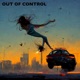 Out of Control Single