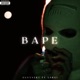 BAPE feat SARGI Single