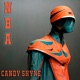 NBA Single