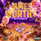 James Worthy Single
