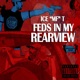Feds in My Rearview Single