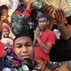TwoTwinGlocks Single