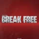 Break Free EP
