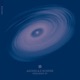 Resilience Single
