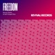 Freedom Single
