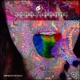 Sinestesia Single