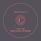 Something Is Wrong EP