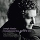 Haydn Symphonies Nos 31 70 101