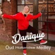 Oud Hollandse Medley Single