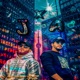 Toronto feat Juanma x Albert Single
