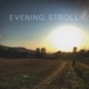 Evening Stroll Single