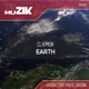 Earth Single