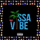 Issa Vibe Single