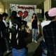 Memory Single
