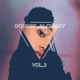 Poppin Alchemy Vol 3