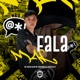 Fala Mal EP