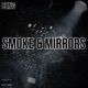 Smoke Mirrors Studio Version EP