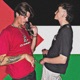 BEREBER feat El hijo de la Soprano Single