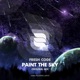 Paint the Sky Single