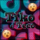 Tiko Teco Single