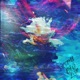 Dreams Single