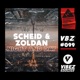 Night and Day Single